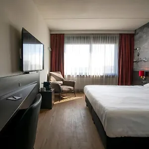 Bastion Alexander Hotel